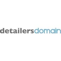 Detailer's Domain coupons